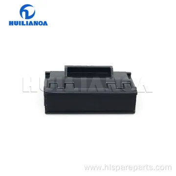 Frame Tray with Separation Pad for HP LaserJet P2035/P2055 & Canon LBP6300/6670/6680 Bypass Manual
